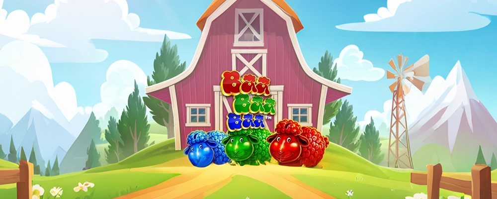 4play bet Bé Bé Bé