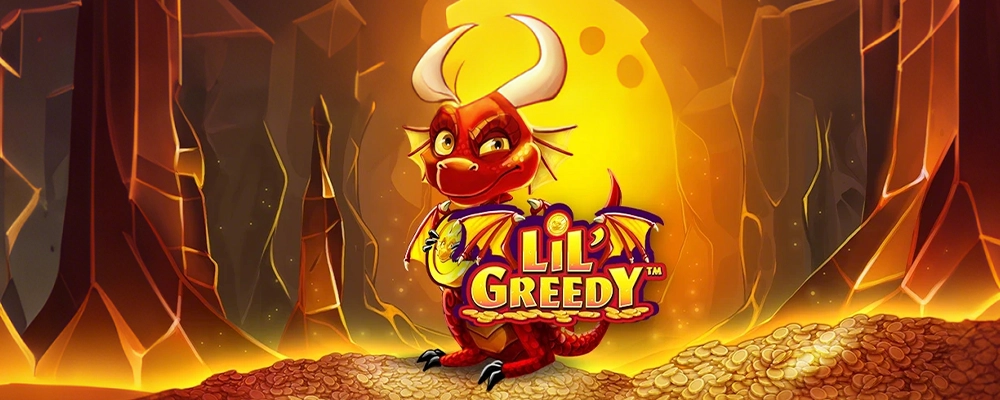 4play bet Pequeno Ganancioso