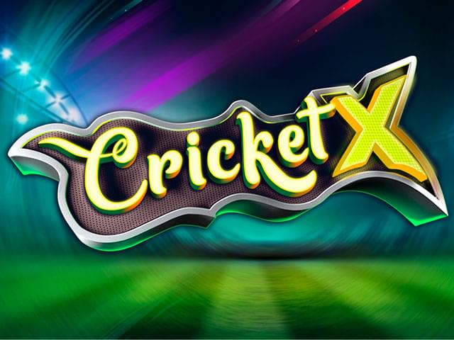 4play bet CricketX