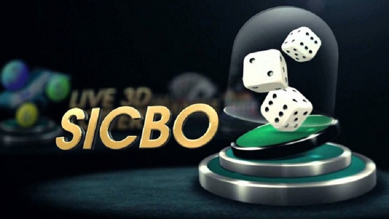 4PLAY BET sicbo-la-gi